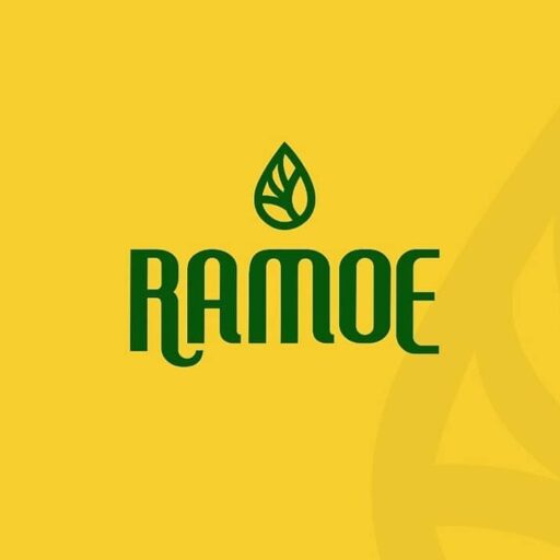 Ramoe Bu Siti Jamu Batam