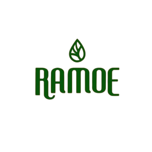 Ramoe Bu Siti Jamu Batam