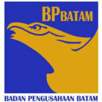 logo bp batam