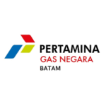 logo pertamina