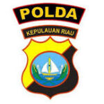 logo polda kepri